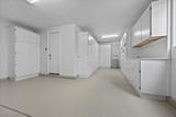 1181 Scenic Edge Street - Photo 38