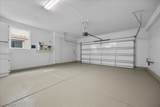1181 Scenic Edge Street - Photo 39