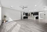 1181 Scenic Edge Street - Photo 4
