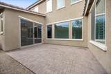 1181 Scenic Edge Street - Photo 40
