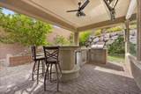 1181 Scenic Edge Street - Photo 41