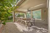 1181 Scenic Edge Street - Photo 42