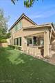 1181 Scenic Edge Street - Photo 43