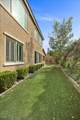 1181 Scenic Edge Street - Photo 44