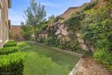 1181 Scenic Edge Street - Photo 45