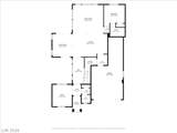 1181 Scenic Edge Street - Photo 46