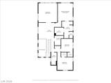1181 Scenic Edge Street - Photo 47