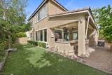 1181 Scenic Edge Street - Photo 5