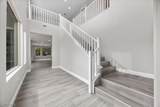 1181 Scenic Edge Street - Photo 6
