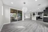 1181 Scenic Edge Street - Photo 7