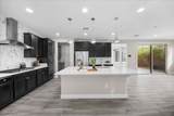 1181 Scenic Edge Street - Photo 8