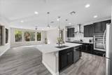 1181 Scenic Edge Street - Photo 9