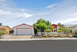 3557 Brittlewood Avenue - Photo 1