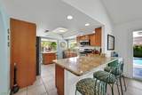 3557 Brittlewood Avenue - Photo 11