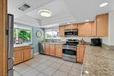 3557 Brittlewood Avenue - Photo 12