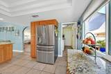 3557 Brittlewood Avenue - Photo 13