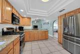 3557 Brittlewood Avenue - Photo 14