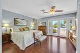3557 Brittlewood Avenue - Photo 15