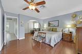 3557 Brittlewood Avenue - Photo 16