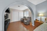 3557 Brittlewood Avenue - Photo 17