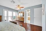 3557 Brittlewood Avenue - Photo 18