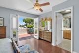 3557 Brittlewood Avenue - Photo 19