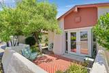 3557 Brittlewood Avenue - Photo 20