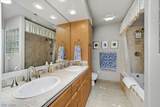 3557 Brittlewood Avenue - Photo 21