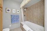 3557 Brittlewood Avenue - Photo 22