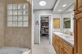 3557 Brittlewood Avenue - Photo 23