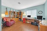 3557 Brittlewood Avenue - Photo 24
