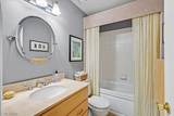 3557 Brittlewood Avenue - Photo 25
