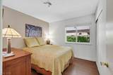3557 Brittlewood Avenue - Photo 26