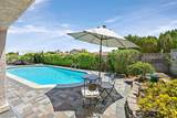 3557 Brittlewood Avenue - Photo 31