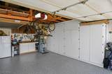 3557 Brittlewood Avenue - Photo 35