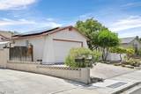 3557 Brittlewood Avenue - Photo 36