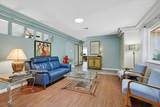 3557 Brittlewood Avenue - Photo 4