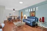 3557 Brittlewood Avenue - Photo 5