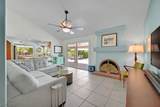 3557 Brittlewood Avenue - Photo 8