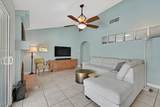 3557 Brittlewood Avenue - Photo 9