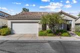 5580 Nimes Avenue - Photo 1