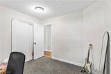 5580 Nimes Avenue - Photo 10