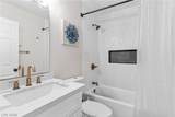 5580 Nimes Avenue - Photo 11