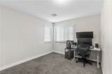 5580 Nimes Avenue - Photo 12