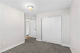5580 Nimes Avenue - Photo 13