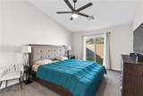 5580 Nimes Avenue - Photo 14