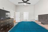 5580 Nimes Avenue - Photo 15