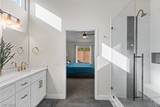 5580 Nimes Avenue - Photo 17