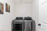 5580 Nimes Avenue - Photo 18