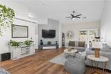 5580 Nimes Avenue - Photo 2